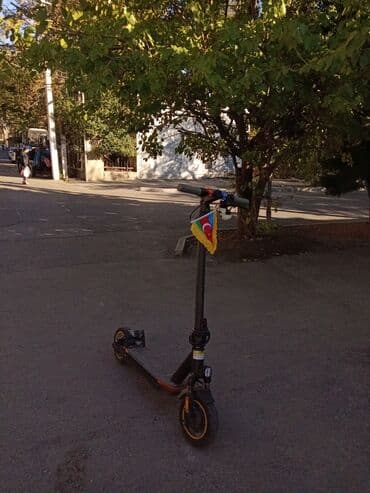 Мониторы: Колонки и сабвуферы — 1