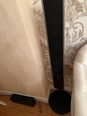 retro televizor: İşlənmiş Sony — 6