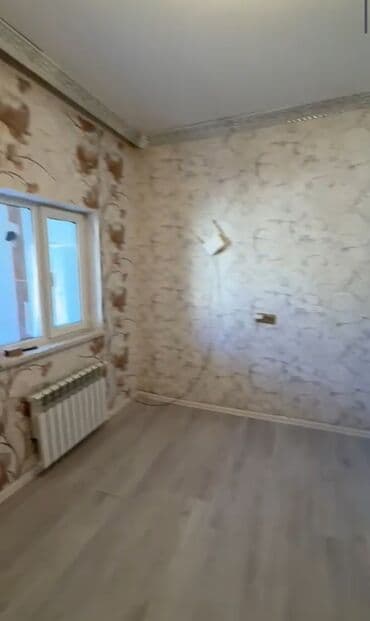 купить дом недорого: 2 комнаты, 50 м², Свежий ремонт — 3