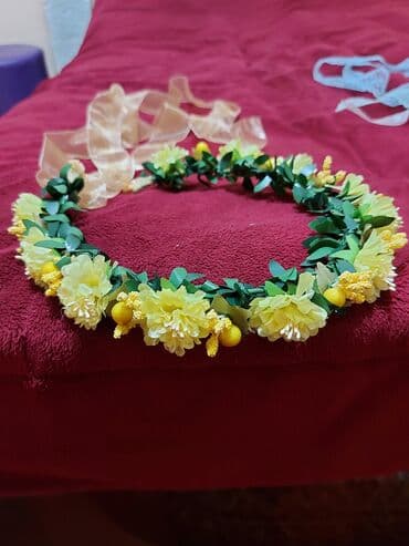 saat şəkli çəkmək: Sifarişlə əl işləri | Bəzək əşyəları — 10