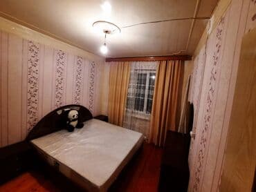 məhəmmədi kirayə: Həzi Aslanov metrosunun poctun binalarinda 9 mertebeli binanın 5-ci — 8