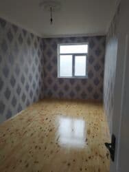 azadliq kiraye ev: 2 otaqlı, 55 kv. m, Kredit yoxdur, Yeni təmirli — 6