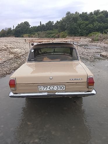 mercedes 160 a: Moskviç 412: 2.4 l | 1988 il 96322325 km Sedan — 4