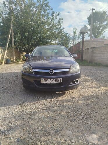 диски на рено кангу: Mawin tecili satilir.isdeyen elaqe saxlayar.0515961097 — 1