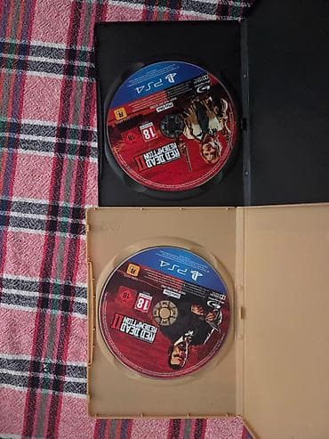 Видеоигры и приставки: Ps4 pro Almaniyadan alınma az işlənmiş maraqlansaz özünüzdə hiss — 7