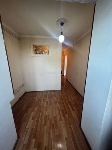 1 otaqlı kohnə tikili: Bakı, 1 otaqlı, Köhnə tikili, 38 kv. m — 7