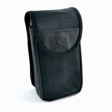 купить бинокль: Binokl satisi teze mallar
Vinokl durbun
Durbin
Monokl
Durbun — 2