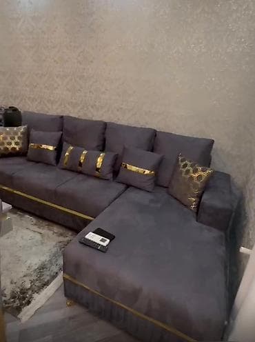 stol ev ucun: Real alıcıya endirim olunacaq. Masa,Divan ikisi biryerde — 2