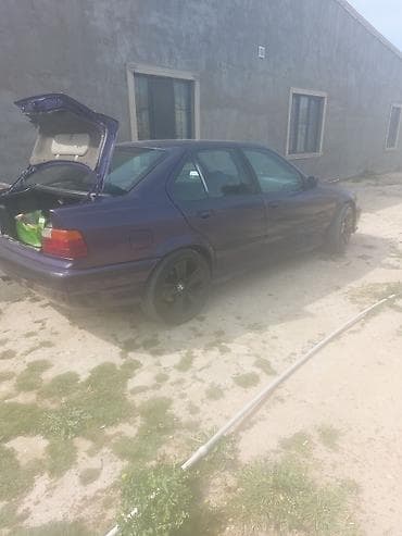 qadin masini: Salam masn yaxsi veziyetdedi barter krdit yoxdu masna baxdiqdan sora — 4