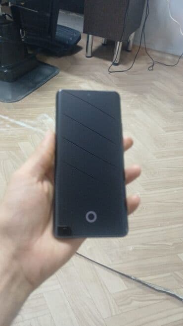 купить бу кондиционер в баку: Redmi Not 14 pro + 5G smartfonu, müasir mobil təcrübə üçün — 2