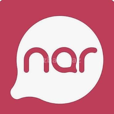 telfer satisi: Nömrə: ( 070 ) Yeni — 1