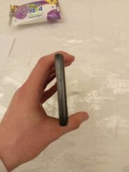 samsung a24 ikinci el: Samsung Galaxy A24 4G, 128 GB, rəng - Qara — 4