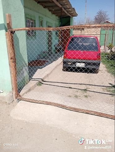 isiq generator satilir: 1 otaqlı mənzil – sanitar qovşağı və dəhliz - Sanitar qovşağı — 6