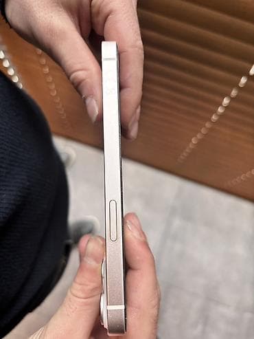 iphone 8 kamera: IPhone 14, 128 GB, Ağ, Simsiz şarj — 3