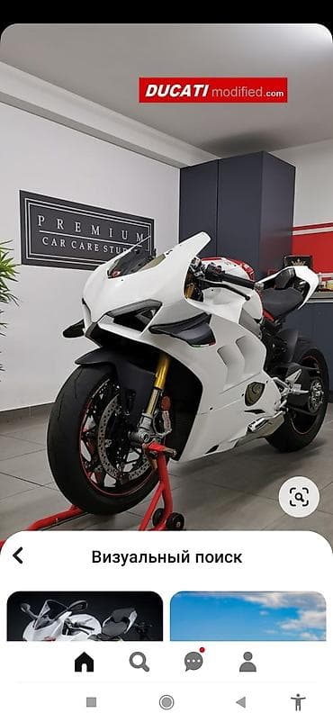 mapetler: Moto tuni̇nq her zovqe uyqun.Yeni el işimdir. Vatsap bu nömrədə var — 7