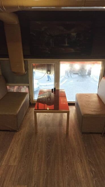 nefis döner masazir: 28 may metrosuna yaxin yerləşən pab kimi tam yararlidir ümumi sahəsi — 4