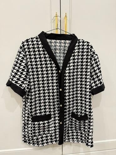 женские трикотажные спортивные костюмы: Hər biri 10 azndir. Dəst şəklində satılır. Yenidir — 3