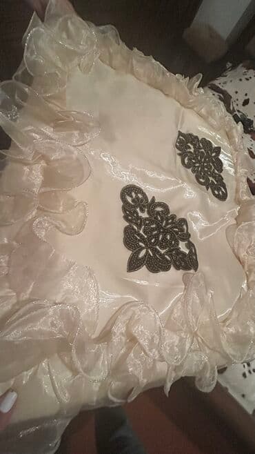 Матрасы: Для кровати Новый Покрывало, Самовывоз — 5