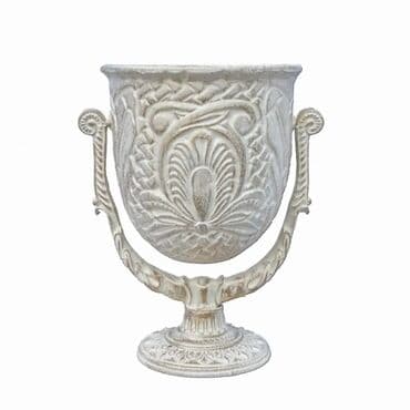 zibil qutusu: Zibil qabi tullantı qabi zibil qabi tullanti qabi zibil qabi tullanti — 1