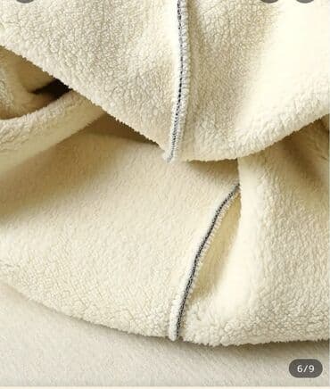 детские колготки хб купить: Legginslər, Qız üçün, 1 - 2 yaş — 2