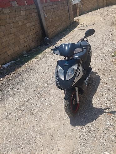 santafe guzgu: Tecli satlir reyal.adamlar narahatelesin sekili bugun cekmisem nedi — 4