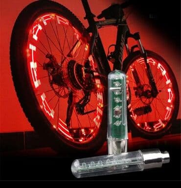 velosiped daşımaq ucun baqaj: Salam eziz musderilermiz yeni gelen teker isiglarmiz geldi goy qirmizi — 1