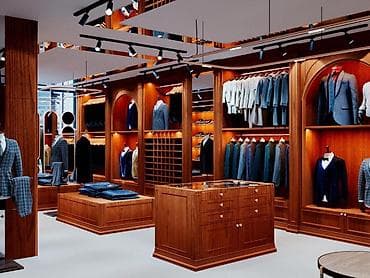 caspian navtel: İcarəyə verilir obyekt 120 m², Nərimanov r. 🏢 Nərimanov rayonunda — 4