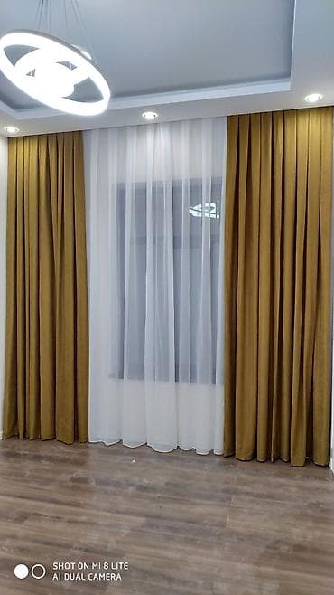 dekor perdeler: Perdelerimiz dekorlarimiz tullerimiz Turkiye istehsalidir pesekar — 6