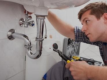 Santexnik işləri. Ünvan: Xırdalan, Masazır, Binəqədi, Sulutəpə