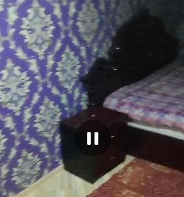 ev sabunçu: Pasyolka 5/1 2otaq əşyalı, remontlu ev kirayə verilir.ailə uzun — 2