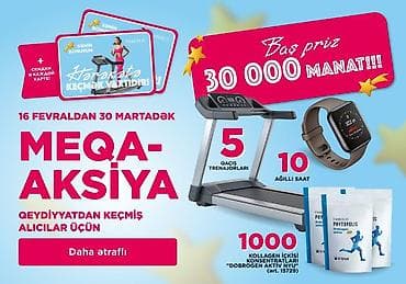 qara canta: Kosmetik dəst, Faberlic, 4 məhsul — 5