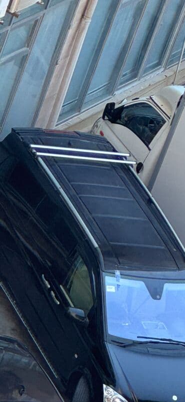 işlənmiş pərdələr: D — 2