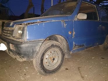 qaz 21 turbo az: Zapcas kimi satilir mator teker yalniz kuza ve nomreden basqa hamsi — 5