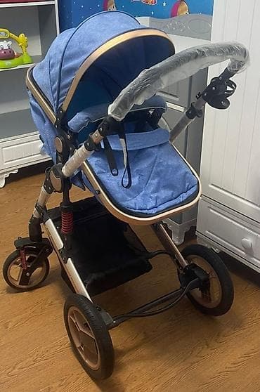 лабубу баку купить: Uwaq arabasi yaxwi veziyyetde,funkisanaldir problemi yoxdur.Qiymet — 3