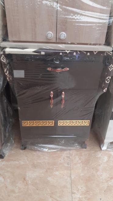 3d divar saatlari: Ütüləmə lövhələri — 1