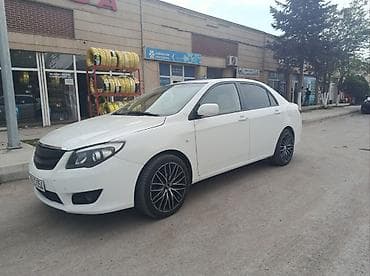 Salam bu mawini satiram wexsi mawindi BYD L3 1.8mator doc matordu