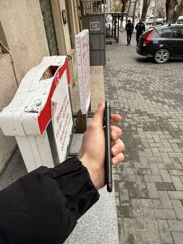 redmi pad 2: IPhone 11, Qara, Face ID — 7