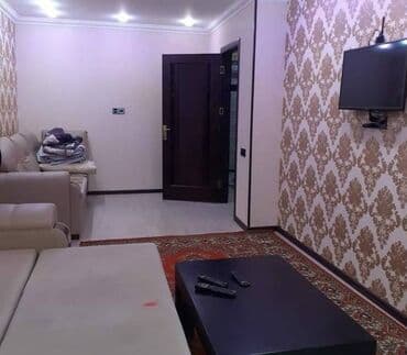 bine qesebesinde: Xətai rayonu, Həzi Aslanov KFC yaxınlığında, Acsessbankın yanında — 3