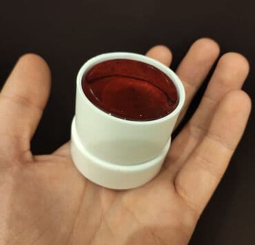 skripkalar: Pirastro Thomastic-İnfeld Ünvan:Nizami 42 (Daxili işlər nazirliyin — 2