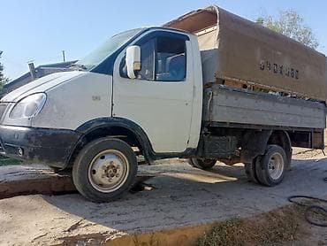 disklerin kreditle satisi: Yükdaşıma üçün praktik kiçik yük maşını - Gövdə: açıq bortlu — 3