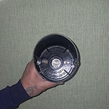 optik kabel satisi: Xarici mühit üçün şüşə plafonlu divar/səth tipli işıqlandırma armaturu — 2