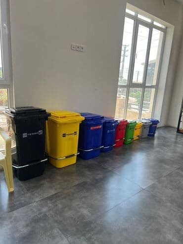 biznes ucun avadanliq per page 40: Köçürmə var Çek verilir 20 litrden 1100 litrə qədər butun olçulər — 10