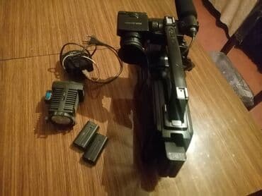 вентилятор купить в баку: Təzədi sınıqı sökuyu yoxdu — 2