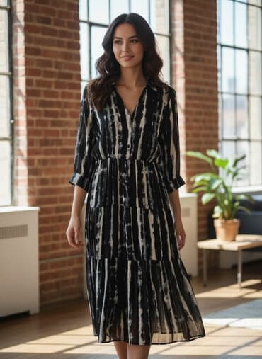 yuxuda qizil komplekt gormek: Gündəlik don, Maksi, M — 1