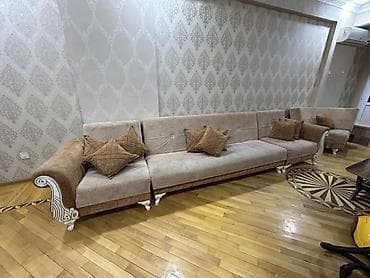 Klassik divan, Divan, Bazasız, Açılmayan