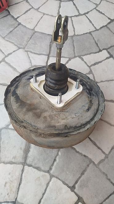 Saipa Saina, Orijinal, Yeni lalafo.az -da Saipa Saina, Orijinal, Yeni