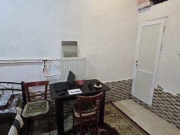 2 otaql: Salam, avtovağzal metrosuna piyada 5,6 dəqiqəlik məsafədə yerləşən — 4