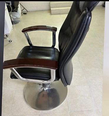 salon bas vanasi: SekineKreslo 160 azn satilir‼️unvan bine l1769p sekine — 1