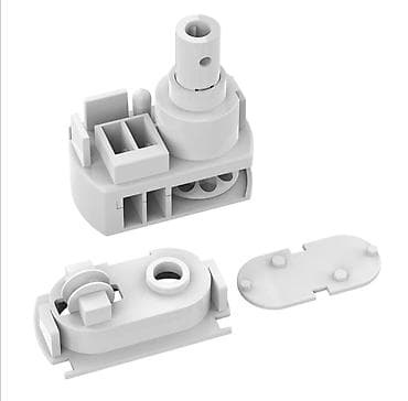 Jaluz perde aksesuar lalafo.az -da Jaluz perde aksesuar