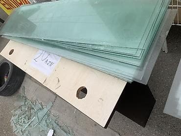 Çoxdu . Tələsin biri 2 manatdan verirəm
Ölçü 35/150